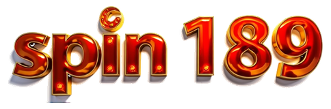 spin 189