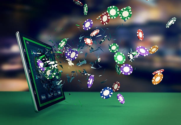 spin 189 featured game showcase spin 189 featured game showcase