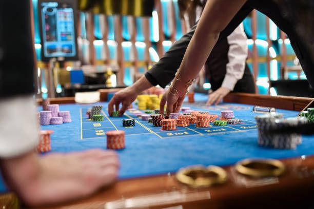 spin 189 Featured Games dashboard showing football, casino, and slots categories