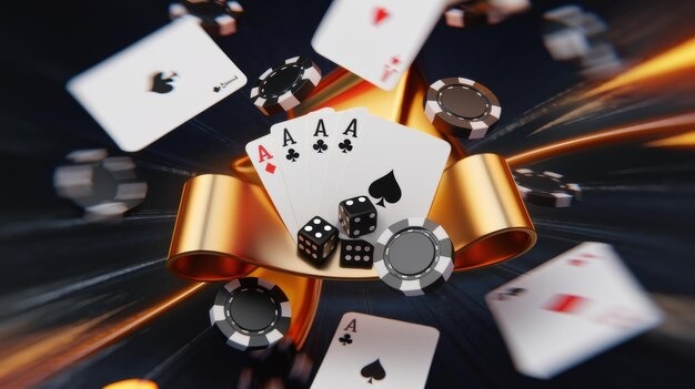 spin 189 live-dealer table interface with betting controls and player information