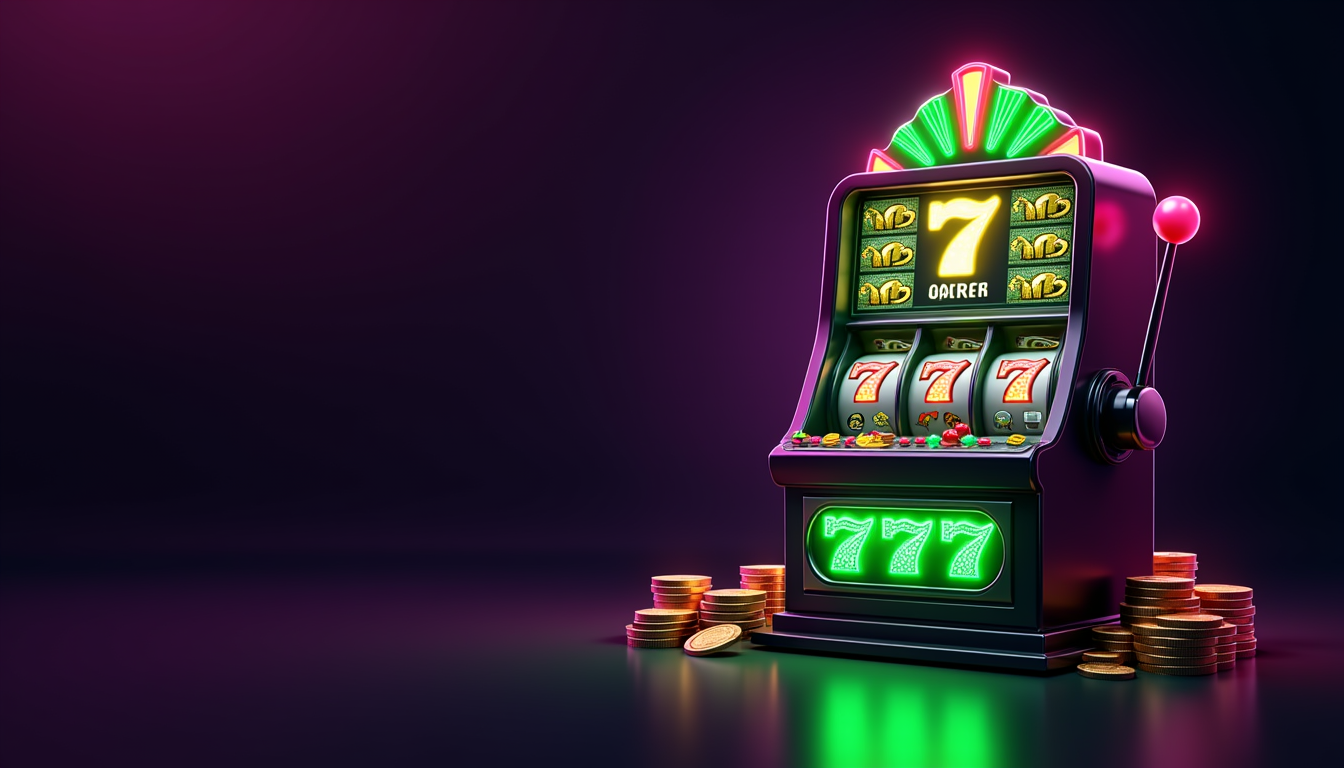 spin 189 account currency selection and deposit interface showing multiple currency options