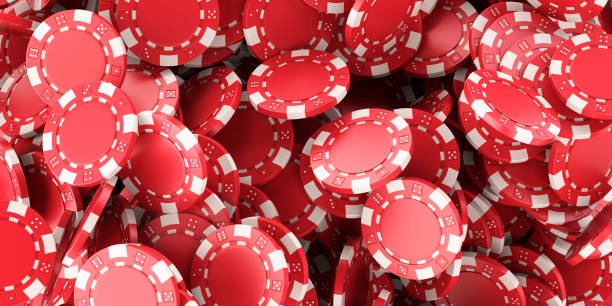 spin 189 deposit confirmation showing currency conversion rate and final amount